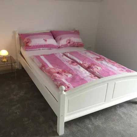 Modernes Ferienhaus Toplage Erbaut 2019 Holiday home *