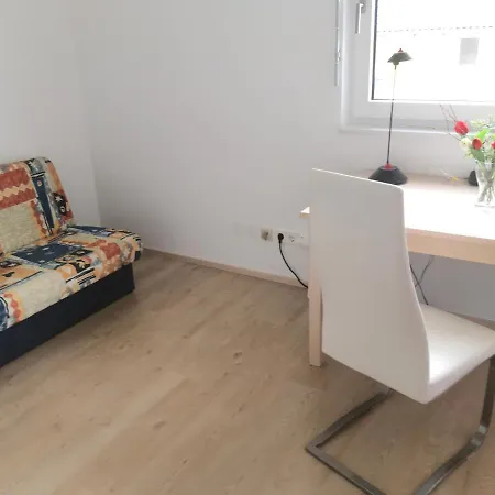 Modernes Ferienhaus Toplage Erbaut 2019 *