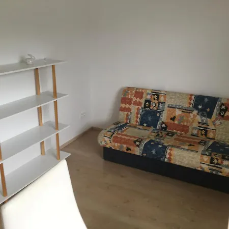 Modernes Ferienhaus Toplage Erbaut 2019 * Oberharmersbach
