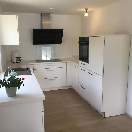 Modernes Ferienhaus Toplage Erbaut 2019 Holiday home *
