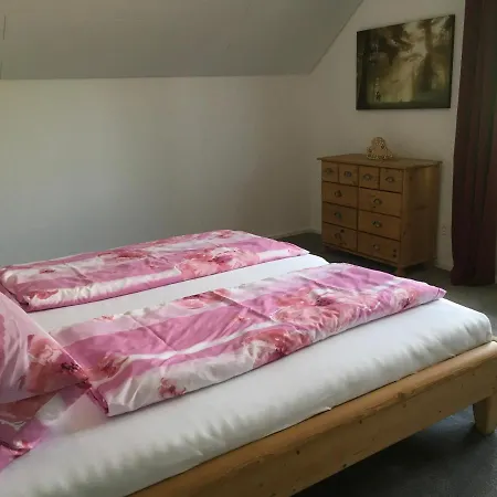 Modernes Ferienhaus Toplage Erbaut 2019 Holiday home