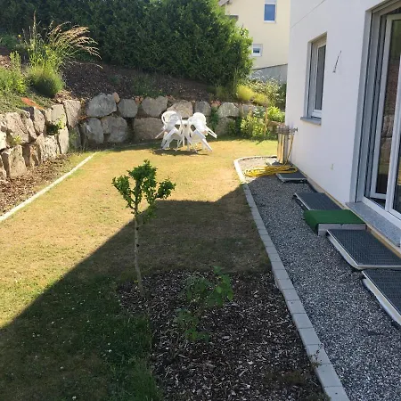 Holiday home Modernes Ferienhaus Toplage Erbaut 2019